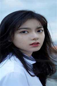 万人嫌保姆第一条，首长在家也得听我的精选