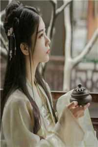 改嫁渣男死对头后，他才后悔求和最后结局