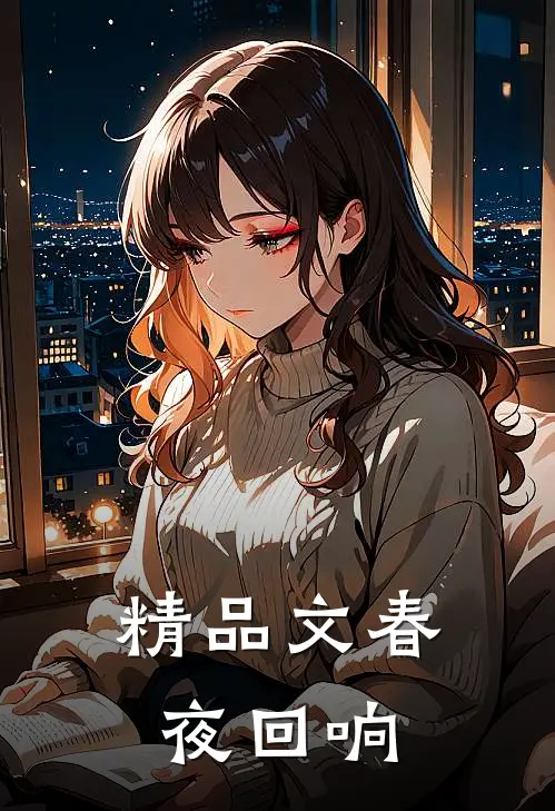 精品文春夜回响