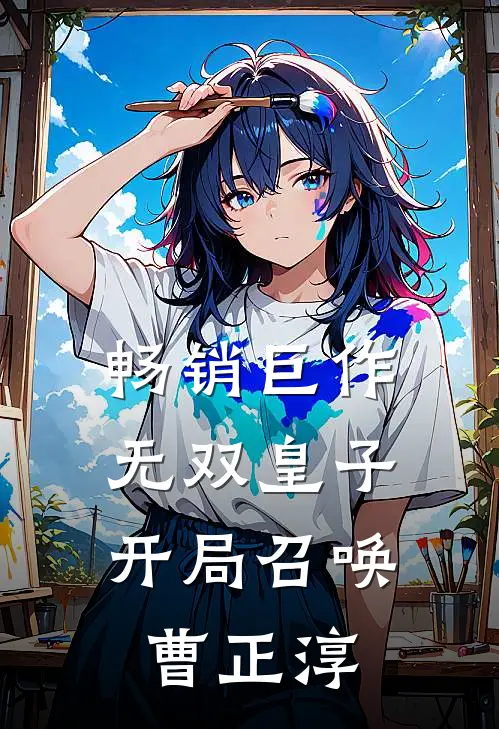 畅销巨作无双皇子开局召唤曹正淳