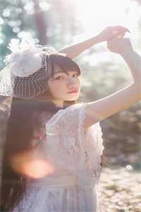 神豪：从把老板妻子变成病娇开始质量好文