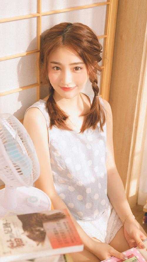 奶团荷包通古今，捡宝救活全荒村人气小说