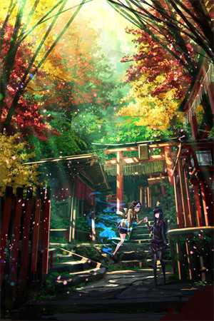 我反卷气运之子热门小说