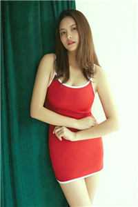 闺蜜齐穿！带球跑失败总裁们疯了爆款宝藏