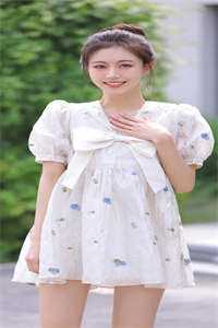 六岁萌娃掌全局，玩转深宅心机算计热门