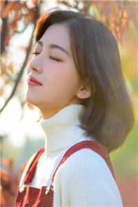 天骄变废人？我重塑丹田杀回巅峰！后续+番外