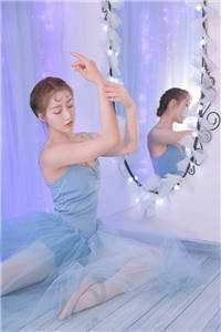 第九次民政局失约，我闪婚前任死对头目录