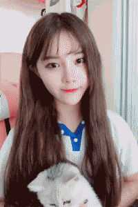 得不为喜姜圆褚煜全文+免费