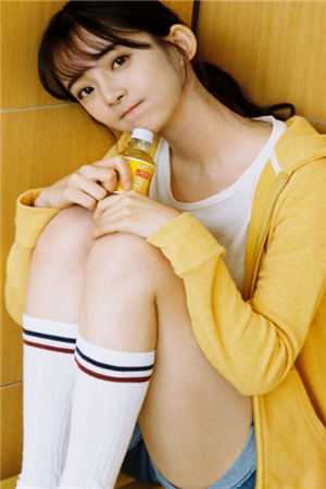 春吻寒木，只花破雪全章节阅读