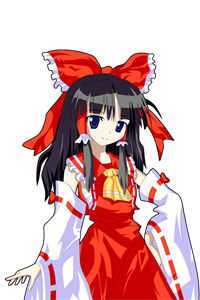 给无子皇帝生下继承人后全集