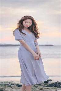 大嫂！再不住嘴，我都黄袍加身了林默秦凌霜后续+完结