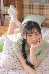 真情躲不开！陛下天天求偶遇热门推荐