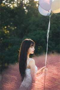 宗门嘲讽我废柴，我暗成半圣大佬苏夜叶倾城小说结局