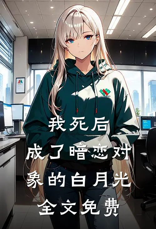 我死后,成了暗恋对象的白月光全文免费阅读