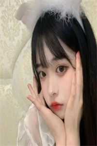 乱世红颜系统？美人们我来了全文