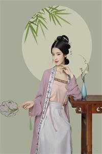 越过高山终见晨光小说在线阅读免费