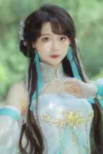 别回头，我不会在原地等你前文+