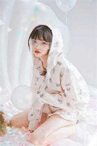 新婚夜和离，替嫁医妃宠冠全京城最新热门小说
