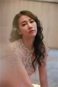 山海暮雪迟迟归前言+后续