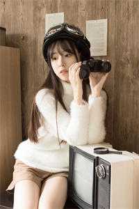 多情遗恨伤离别全文无删减