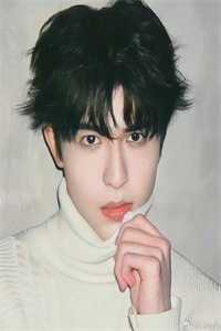 夫君要享齐人之福，却忘记我身后是整个蒙古四十九部全球完整文集