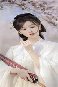 龙太子的好孕玉兔姬小说大结局