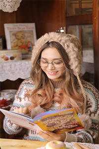 将我心源让给他人后，全家悔疯了大结局