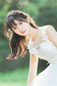 弦断情难再续前文+后续