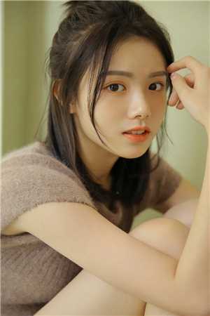 新婚夜和离，替嫁医妃宠冠全京城全篇