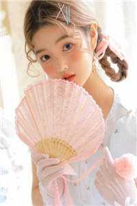 地久婚长前言+后续