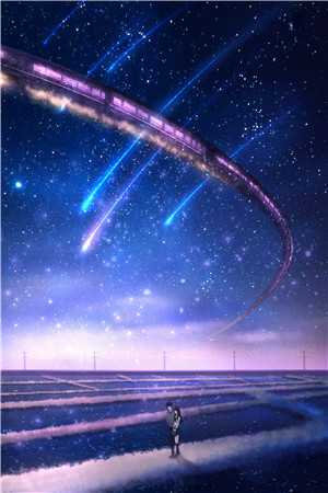 我妈让我把未婚夫让给表妹无删减