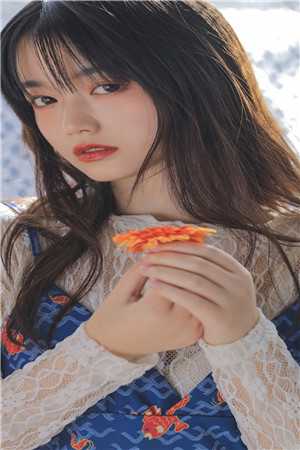 和姐姐相认后，前女友后悔了林雪阿屿大结局