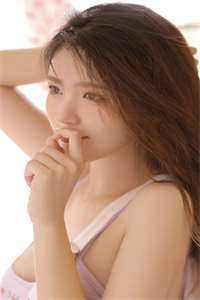 朕的掌心宠的小说