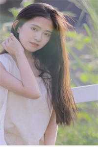 弦断情难再续全章节