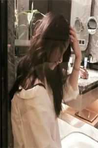 浮花浪蕊都过尽质量好文