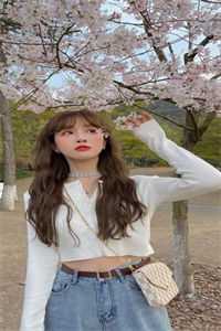 将我心源让给他人后，全家悔疯了全球完整文集