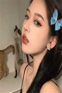 第三场秋雨失约热门推荐