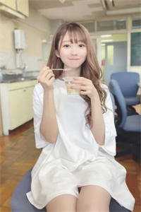 父皇弃我如敝履，我还他个江山良心推荐