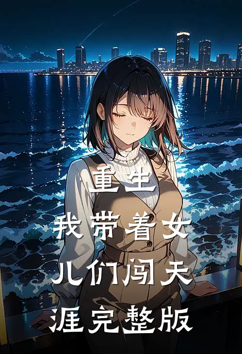 重生我带着女儿们闯天涯完整版