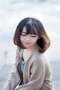 春山不予雨未停全章节