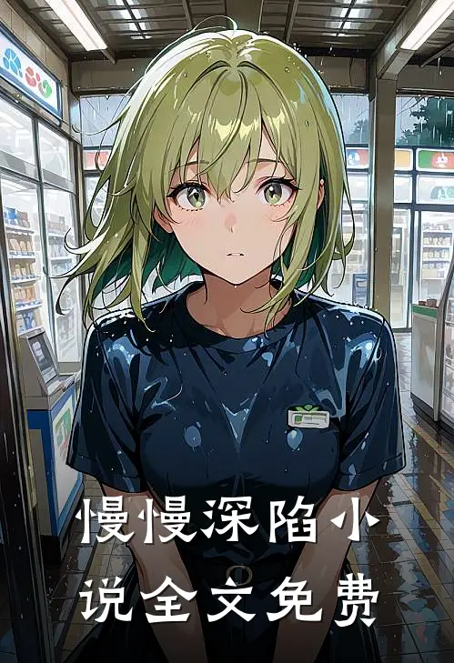 慢慢深陷全文免费阅读