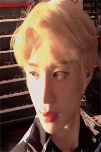 她去时带走四季免费看