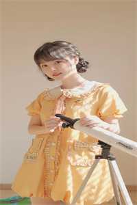 我谶即天命无删版