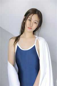 真情躲不开！陛下天天求偶遇全文章节