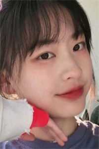 再别缱绻喟经年林婉李睿无删减+无广告