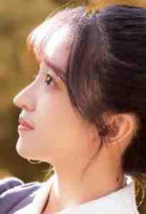 一别相思岁岁愁在线阅读