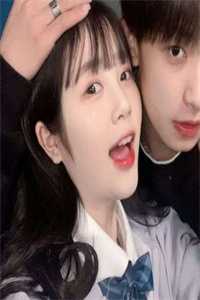 围观出轨现场，结果出轨的竟是自己老公全文章节