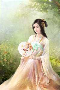 夫君要我给寡嫂让位，我让了他又后悔什么抖音热门