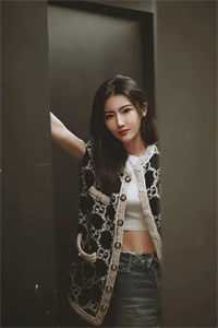 纯恨母子最新热门小说