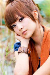 清风入怀却无你全文